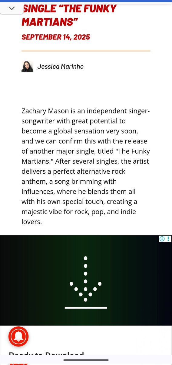 headbangersnews.com.br/noticias/zacha…