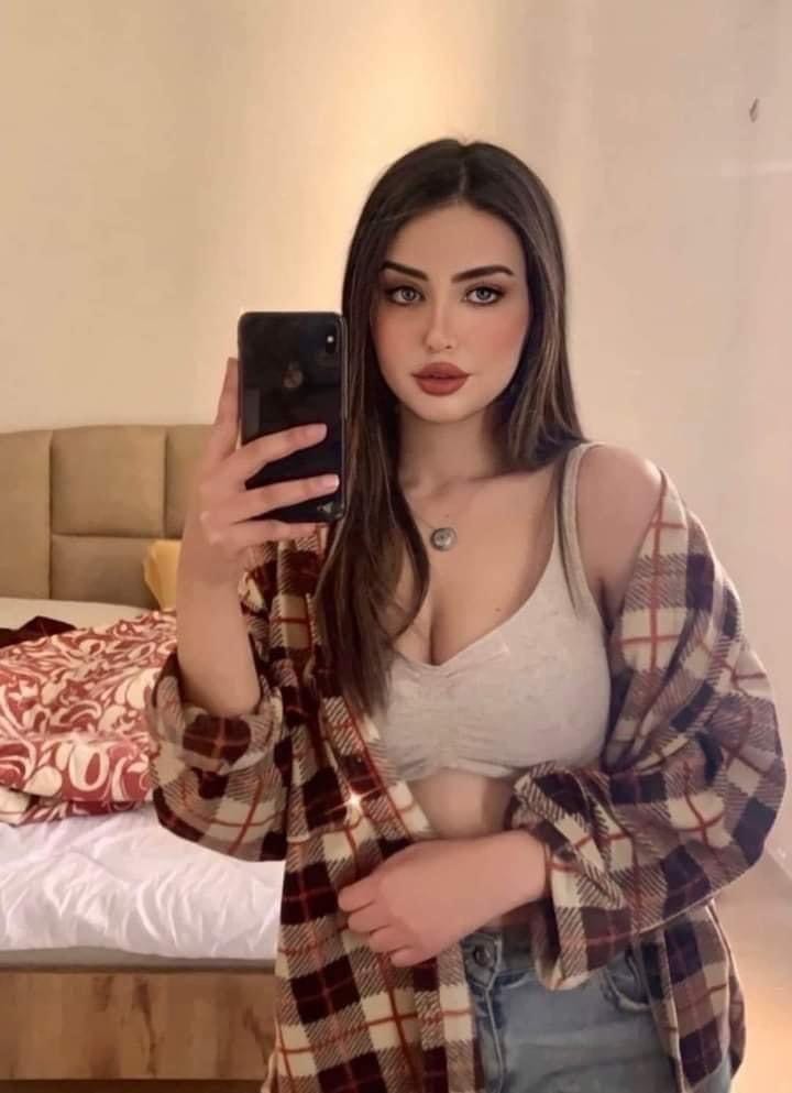 Bokep_jav_zyJwv's tweet image. Hiboy!dating now today🇸🇦
         🥰😻🥰😻🥰😛🥰
#Riyadh  in   #jeddah♀️💯
#Khobar      in   #taif♀️💯  
#buraydah   in  ♀️💯     #dammam      #Abha♀️💯  in #Sakaka
#yanbu   in  #hail♀️💯 Jazan 
💤 wa.me/966540455028
🌀🌀🌀🌀🌀🌀🌀🌀