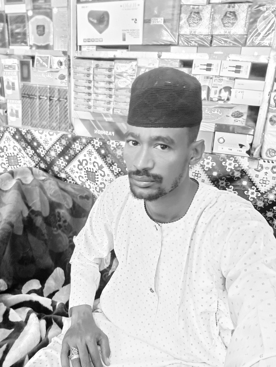 حب ما تعمل حتى تعمل بما تحب