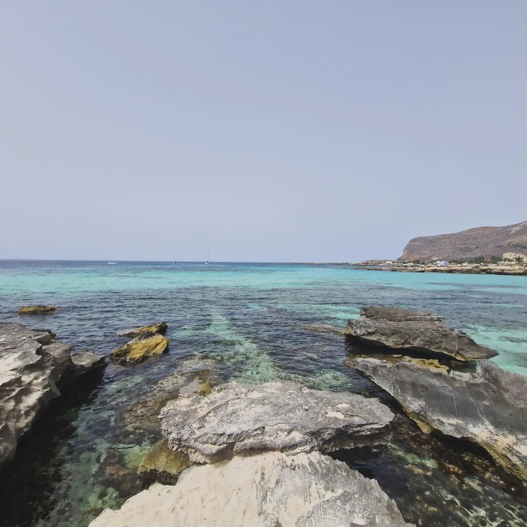 Sicily, Italy