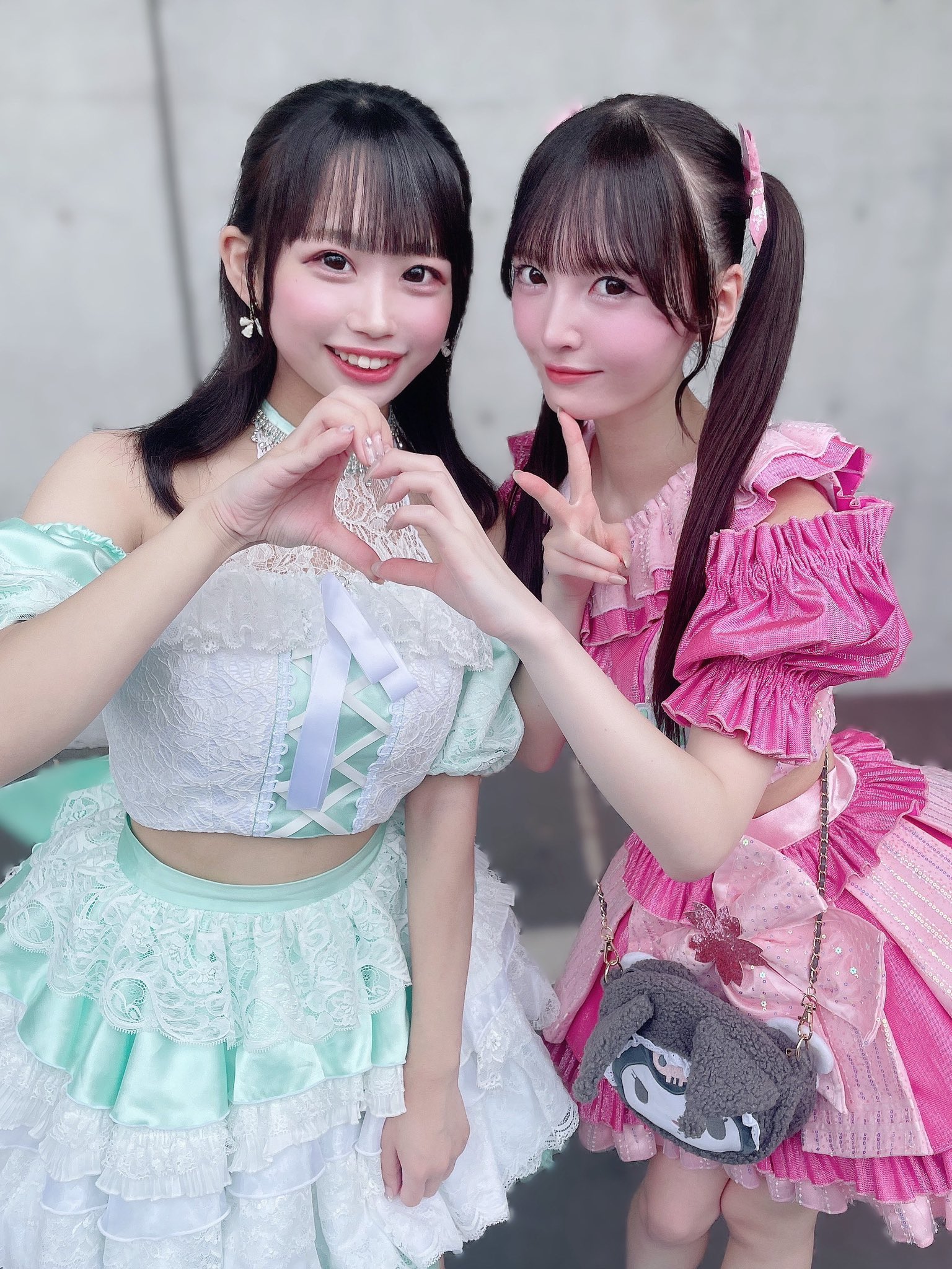 ゆら GEh7fPHaUAA7gMc.jpg
