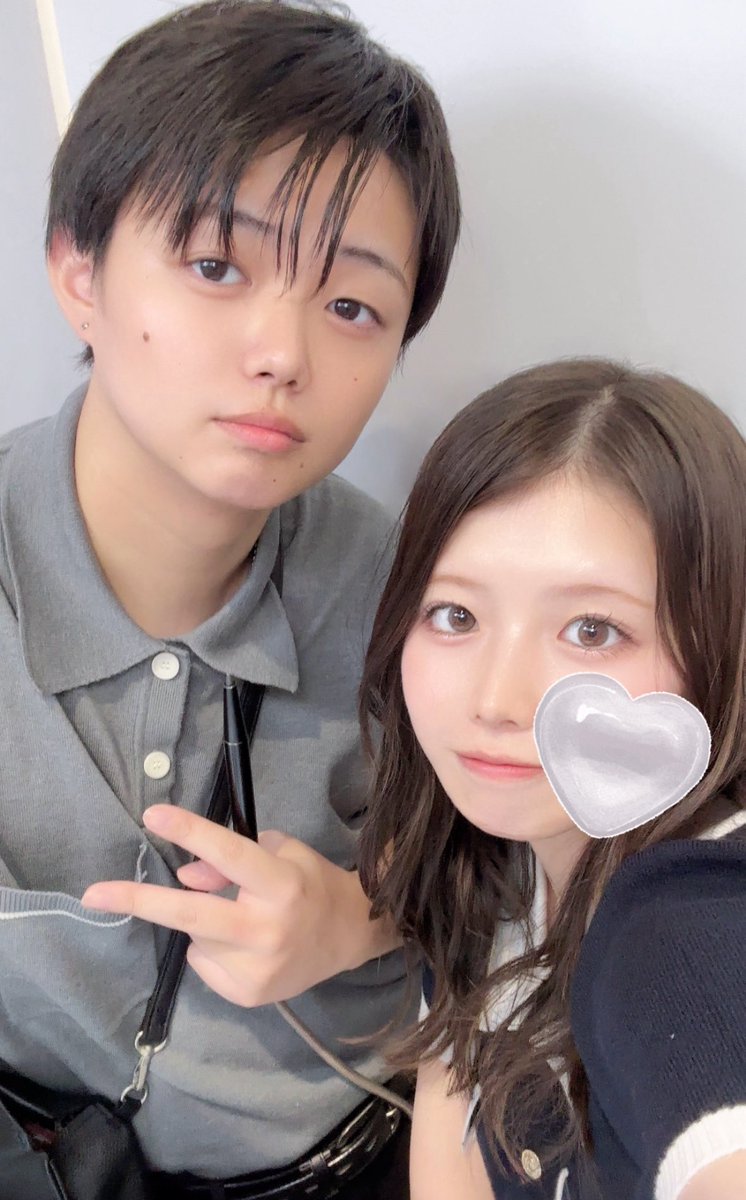 misaki🐾 (@33ki__hr) / Posts / X