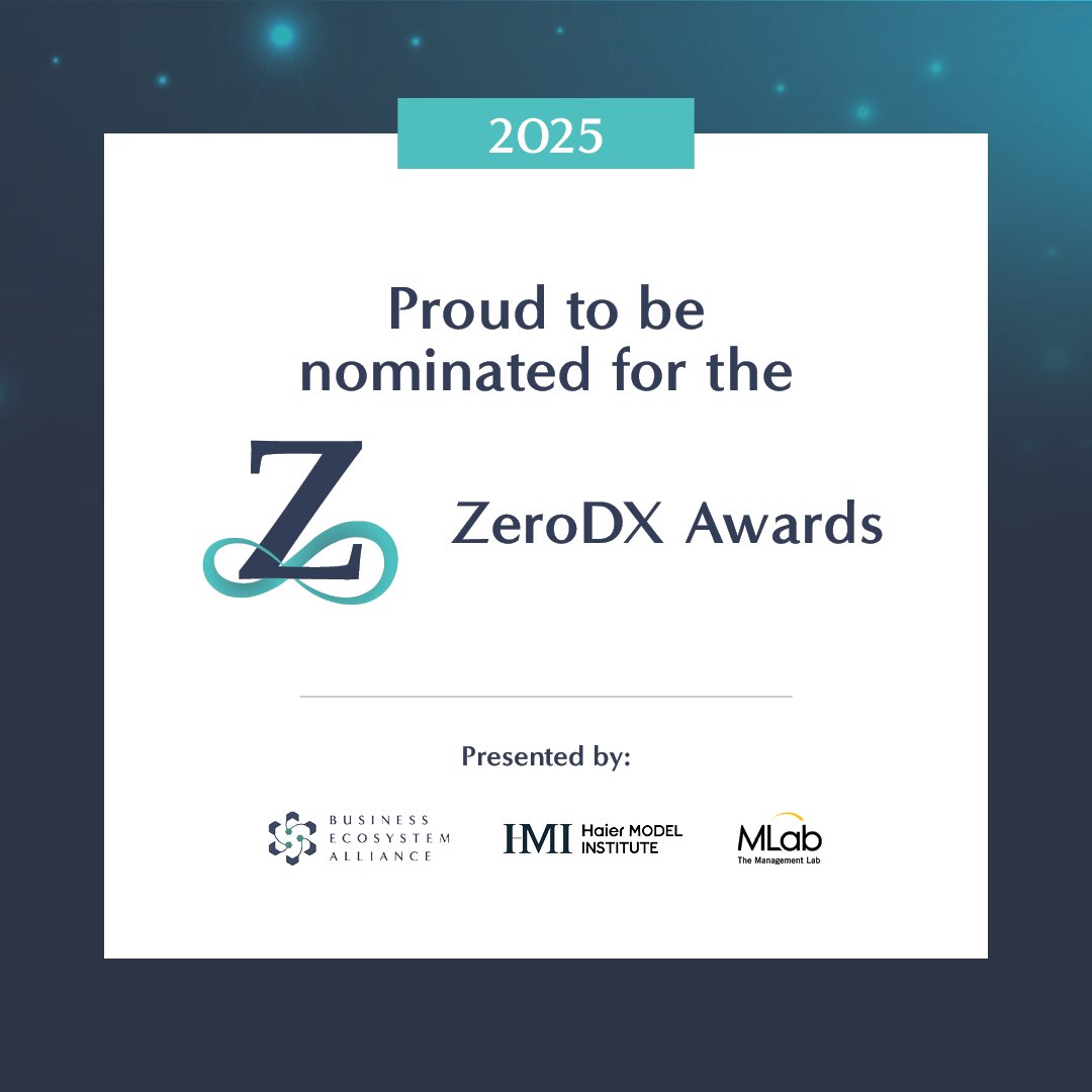 Epoch International tweet media