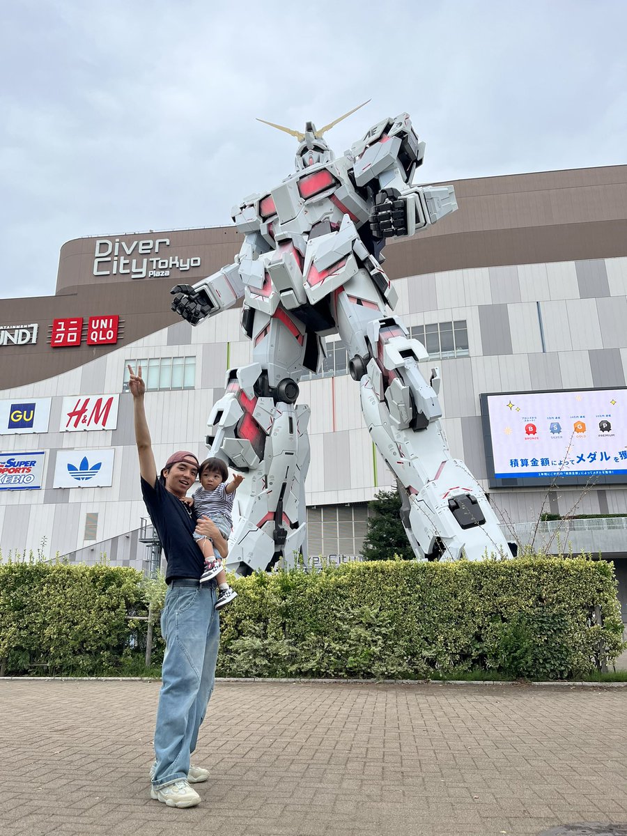 win_wind_winds's tweet photo. 29歳になりました！

20代を駆け抜けます🔥 https://t.co/PNeIIyJGLu
