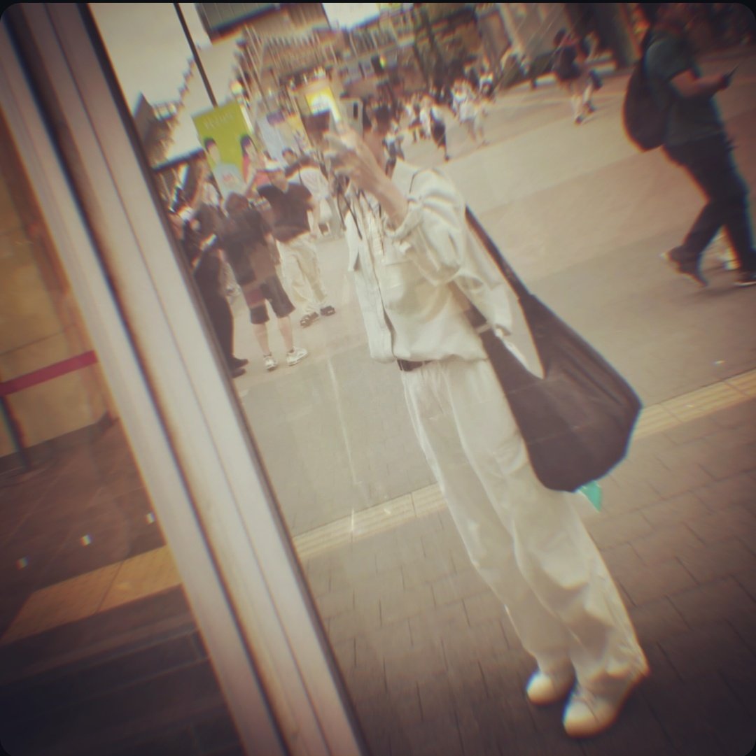 帰る
今日はまっしろしろすけ