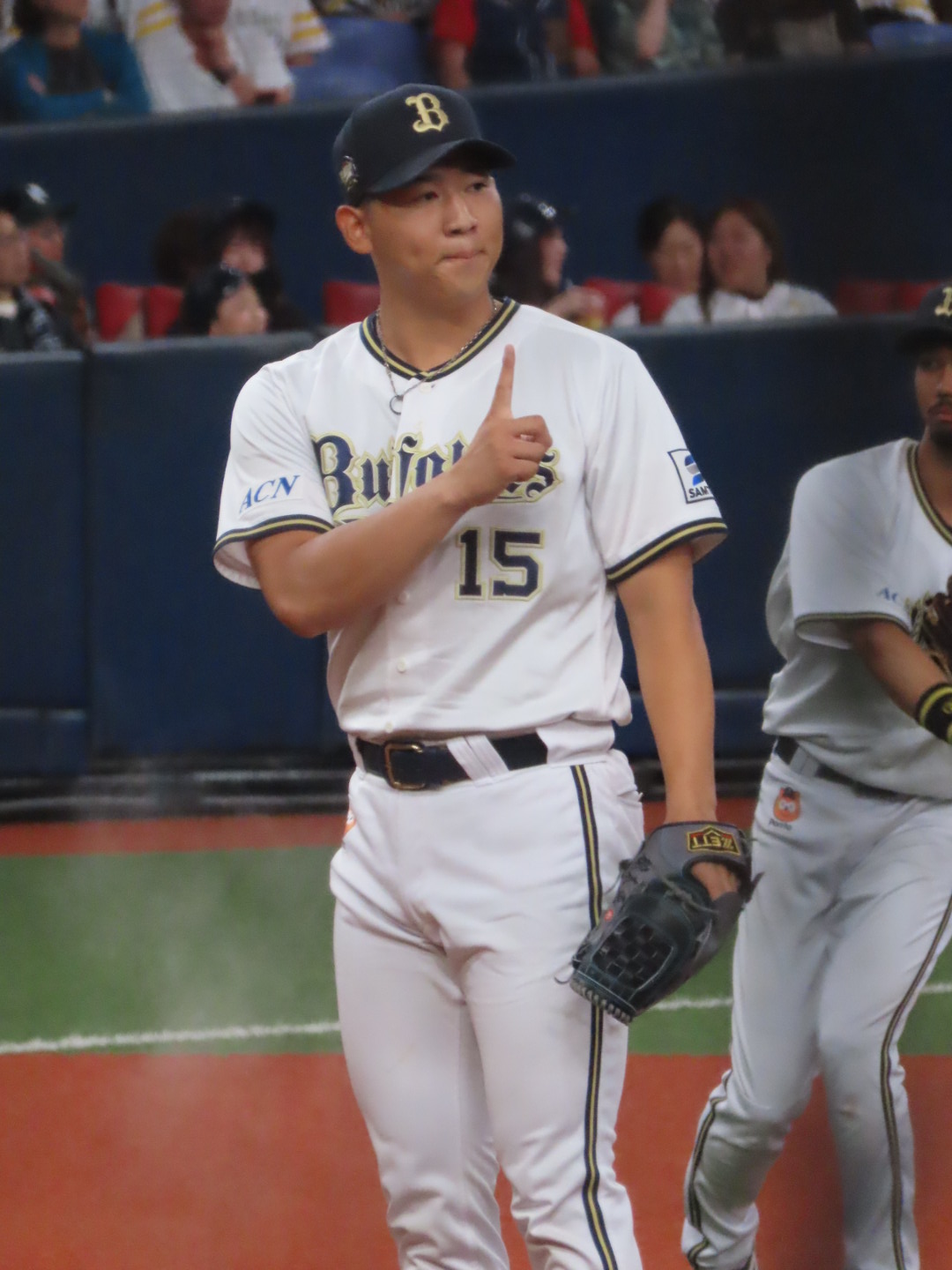 椋木蓮　20枚限定GEM　EPOCH 2022 オリックスバファローズ 椋木蓮 20枚限定GEM EPOCH 2022 オリックスバファローズ 椋木蓮