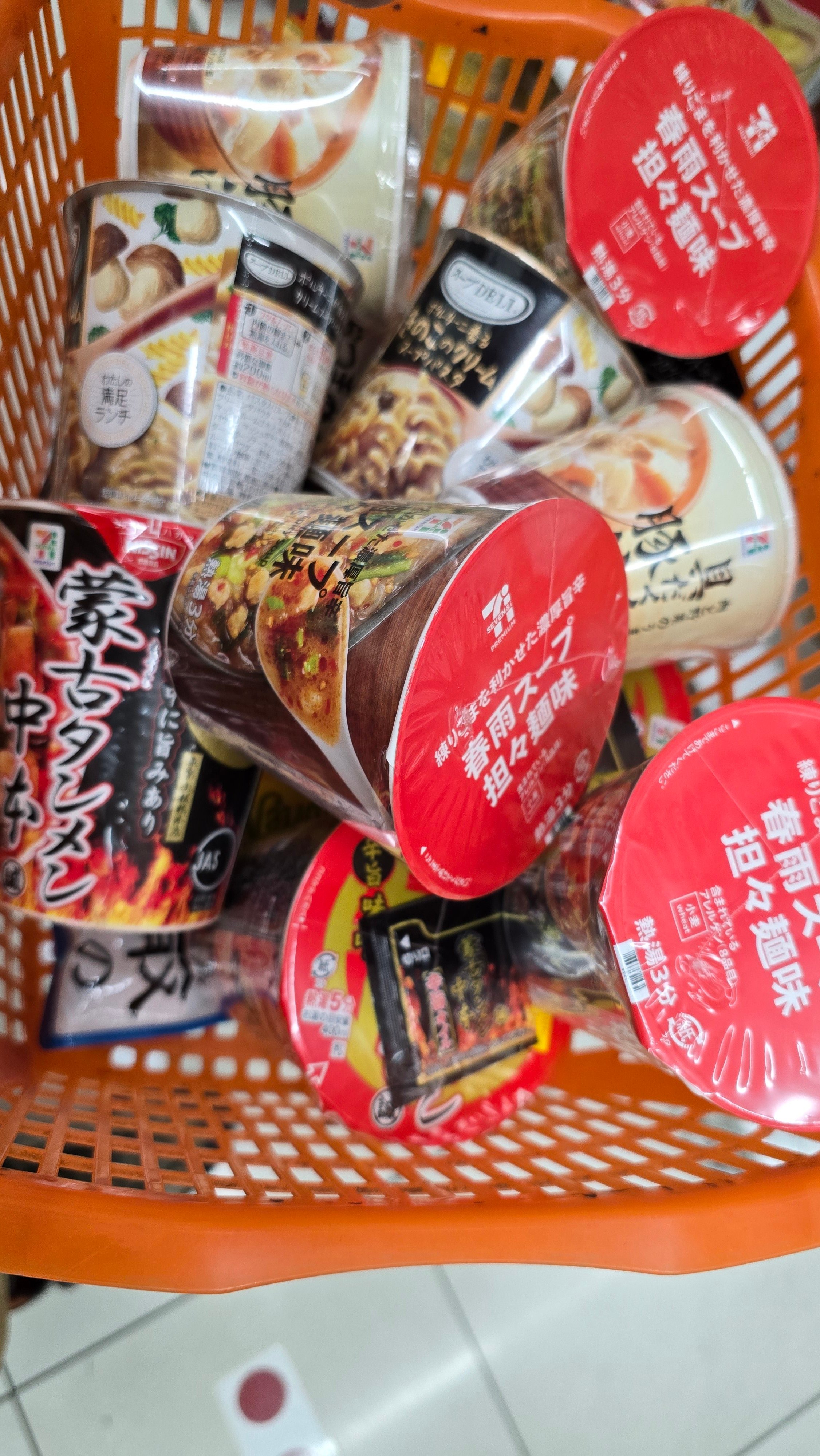 MANICO♥即購入NGプロフ変更必読♥様＊専用　ありがとうございます＊. MANICO♥即購入NGプロフ変更必読♥様 リクエスト 9点 まとめ商品