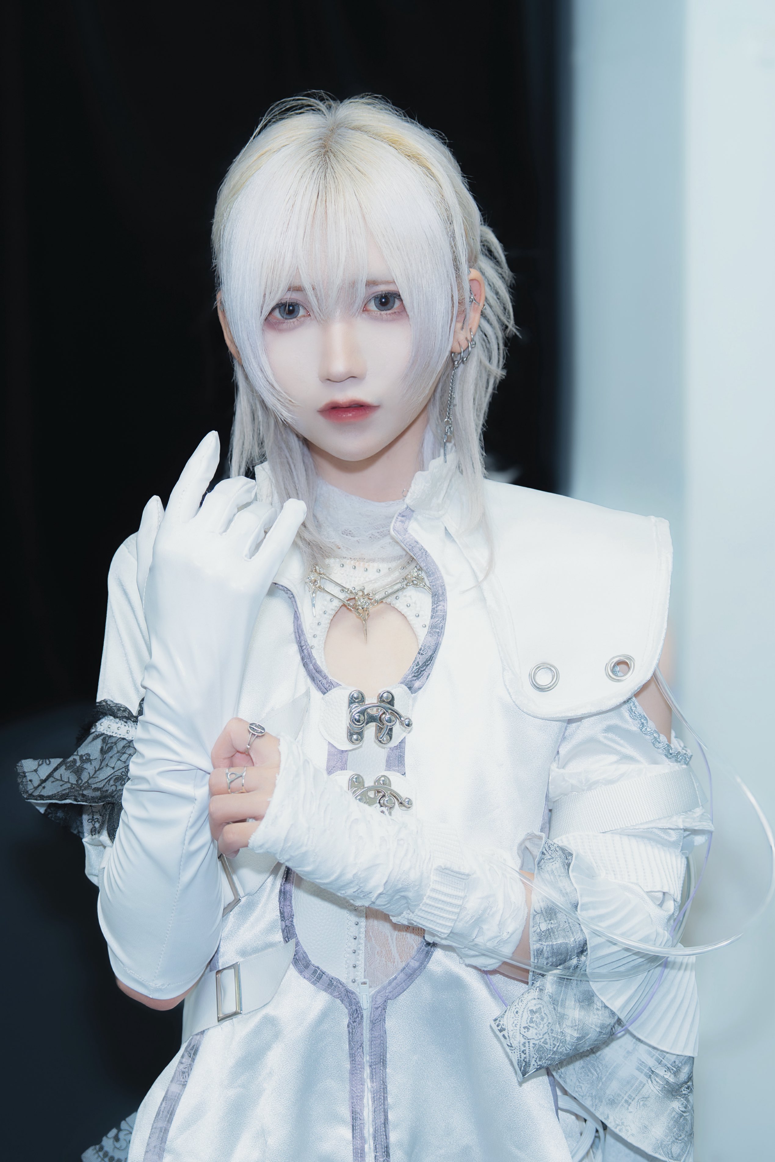 あむ (@am_svpt) / X