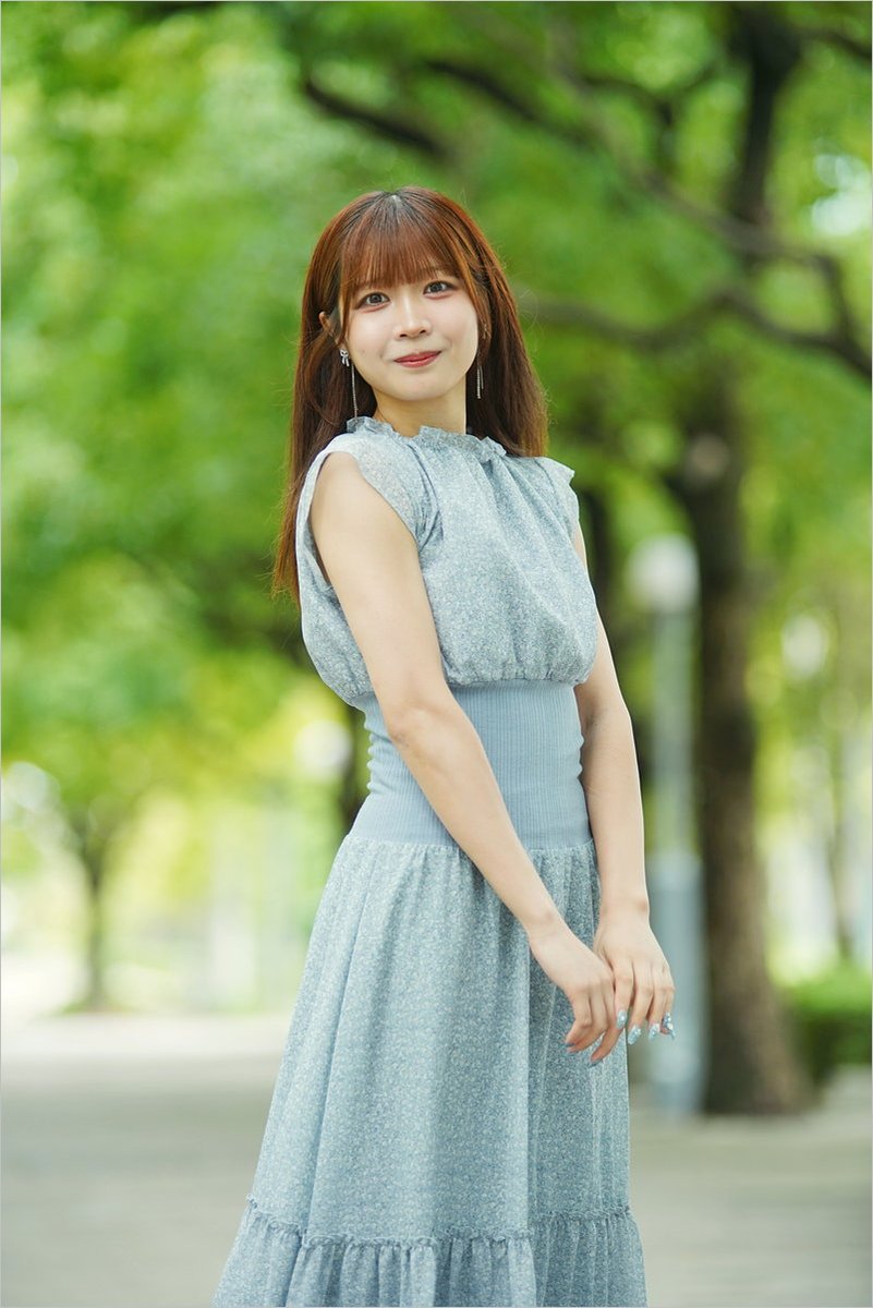 向日葵サイト 📸 ふらりん♪💫 on X: 