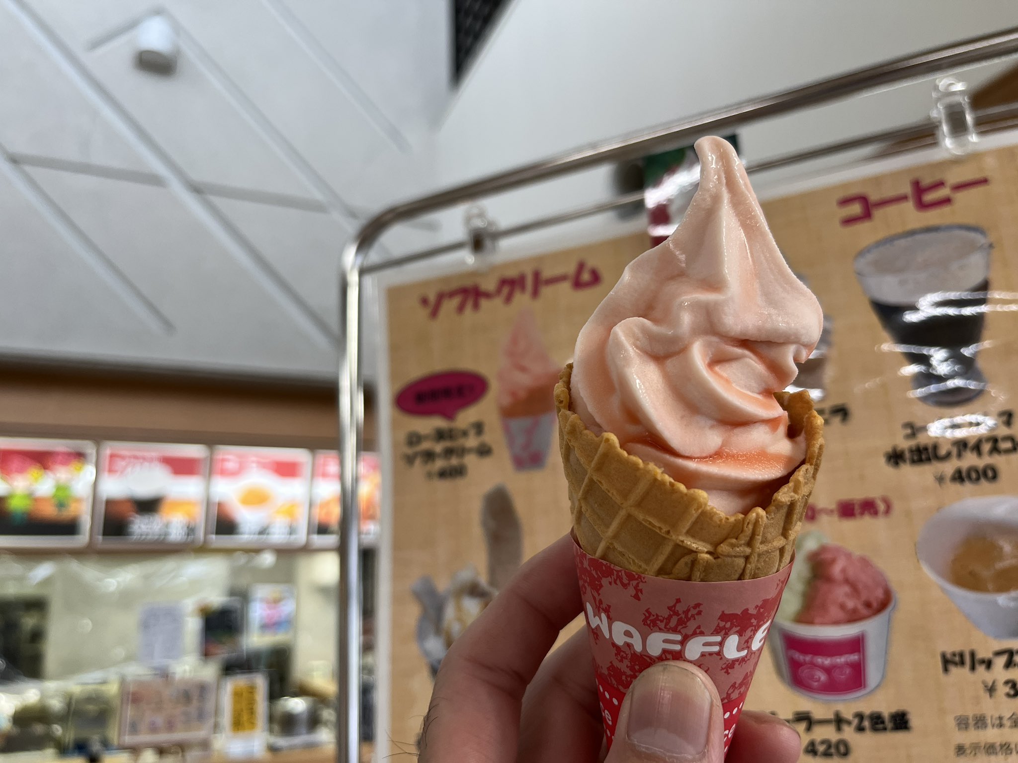 その他 naoki Best original 8-98074955-0 blot for 294000-0039 Manufacturer