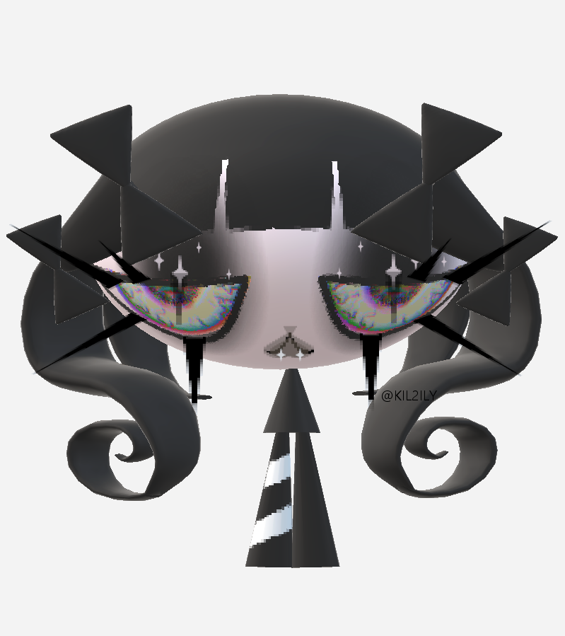 KIL2ILY's tweet photo. https://t.co/KY5h8K0G2v
