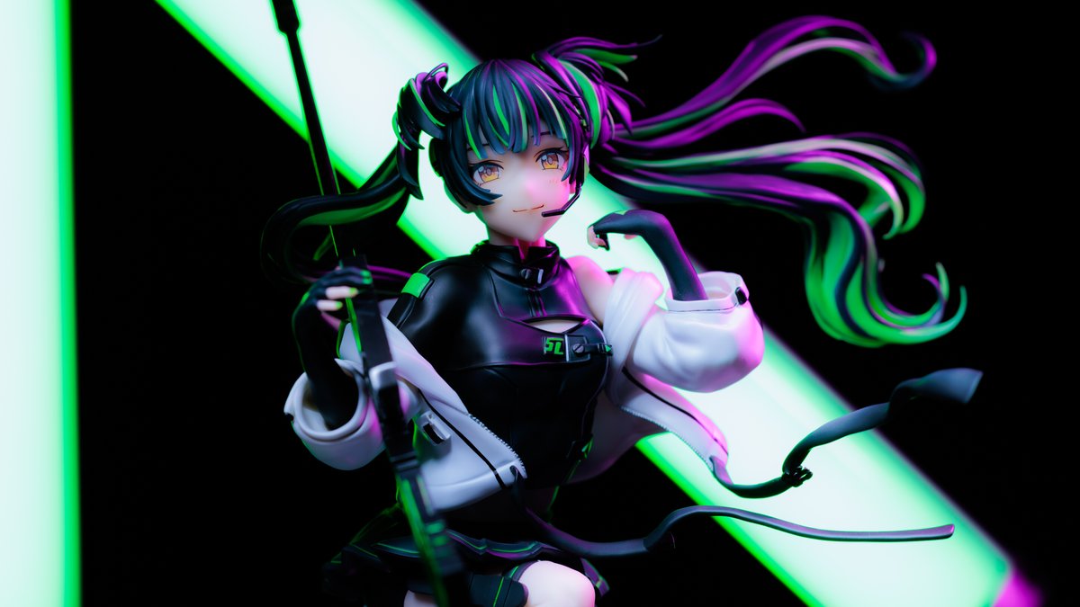 あやめろミックス アーカイブ (@ayamelo_archive) / Posts / X