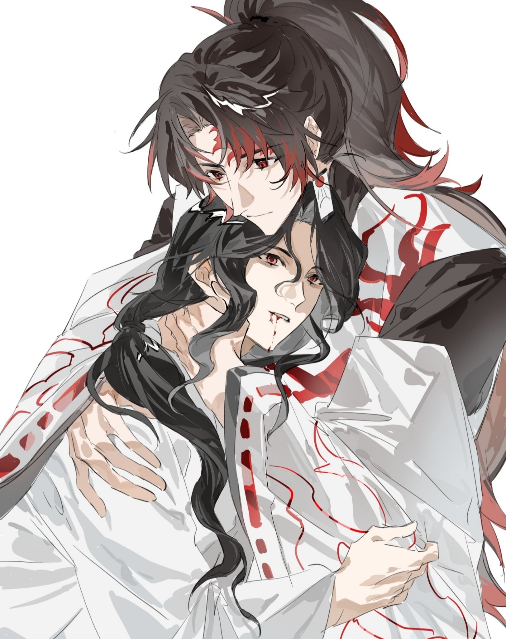 柘榴飴 (@zakuroamexx) / X