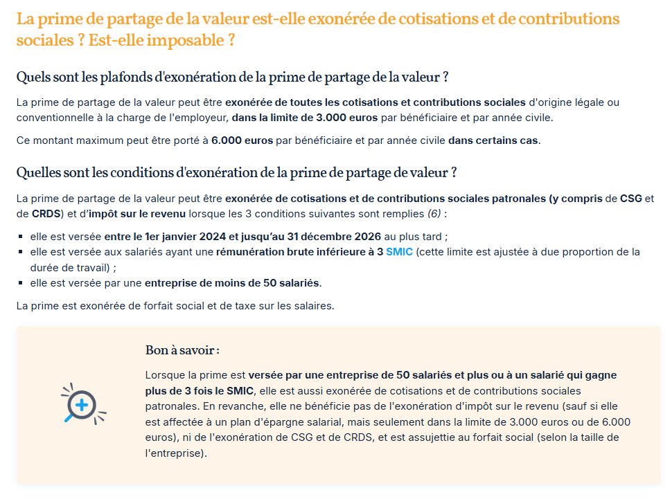 Bonjour. C'est lundi. Venez... On casse Internet ?

Qui sont les plus gros assistés de ce pays ?

Pour information, PPV signifie ex-Prime Macron.
(Le Bon à Savoir est savoureux. Non ?)