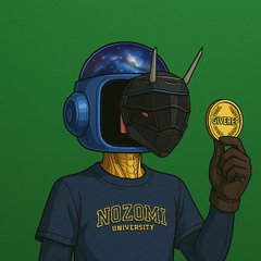 Silvια Cαrolιη tweet media