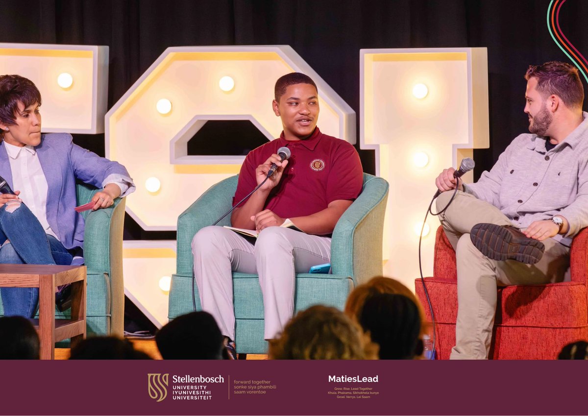 FVZS Institute tweet media