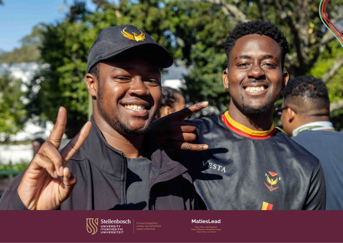 FVZS Institute tweet media