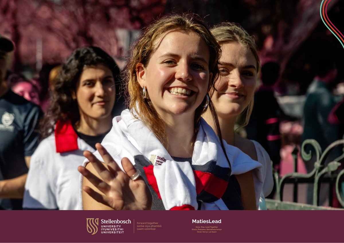 FVZS Institute tweet media