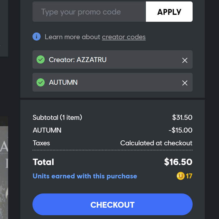 Daily Star Wars Games tweet media