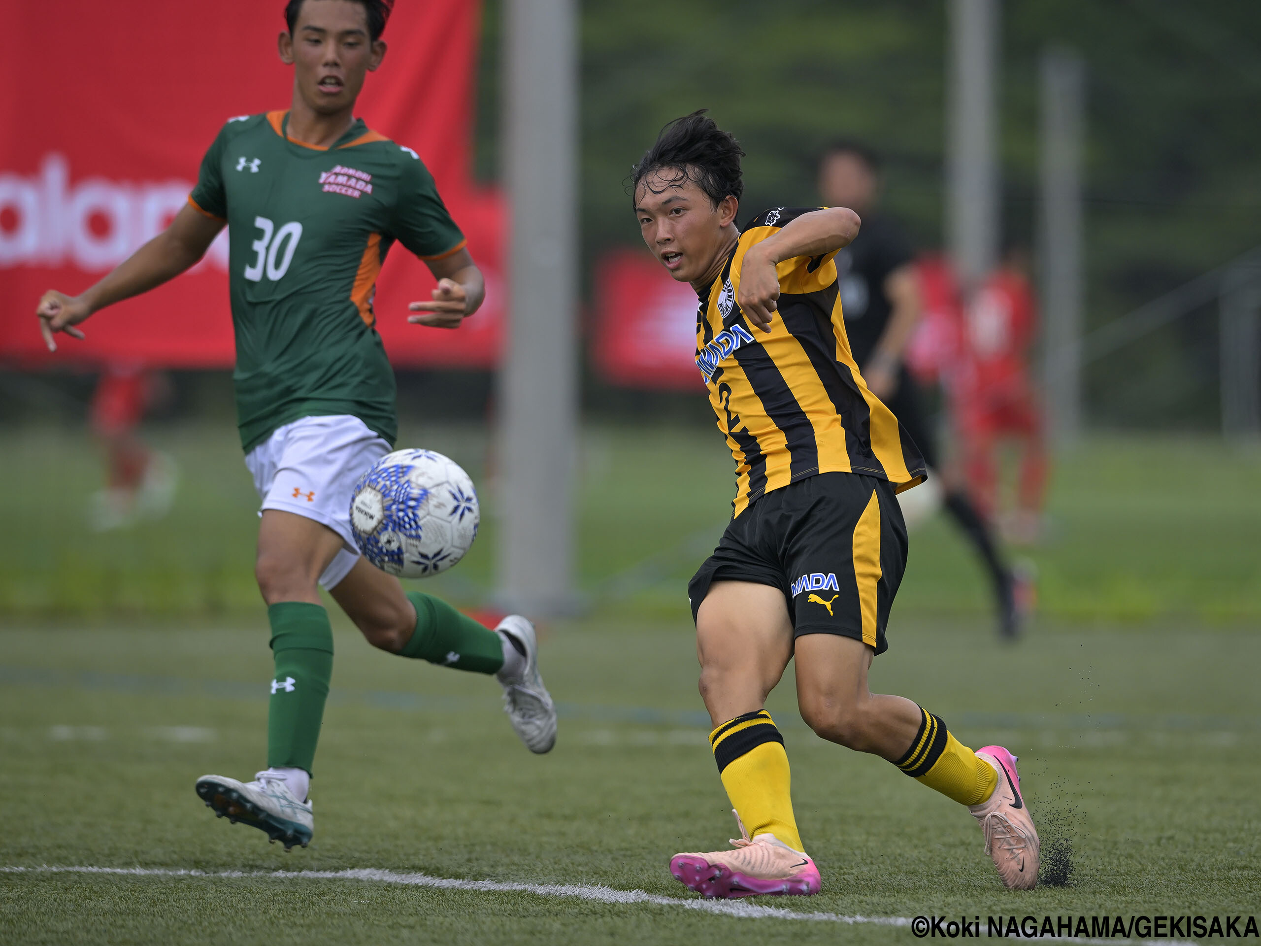 前橋育英 ウインドブレーカー ジャージ セット 前橋育英 ウインドブレーカー ジャージ セット 前橋育英サッカー