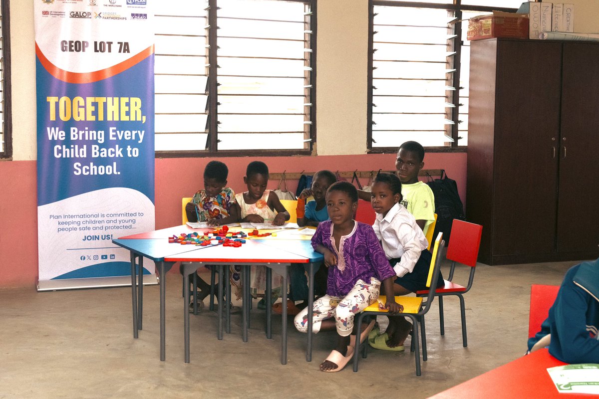 UK in Ghana 🇬🇧🇬🇭 tweet media