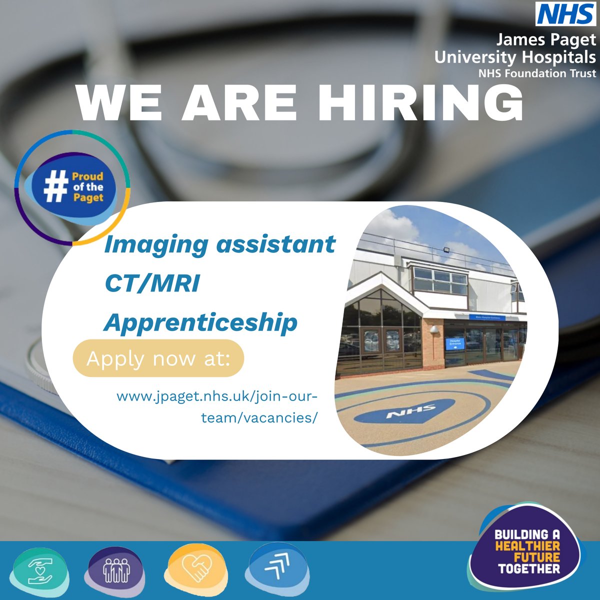 JPUH Education Team tweet media