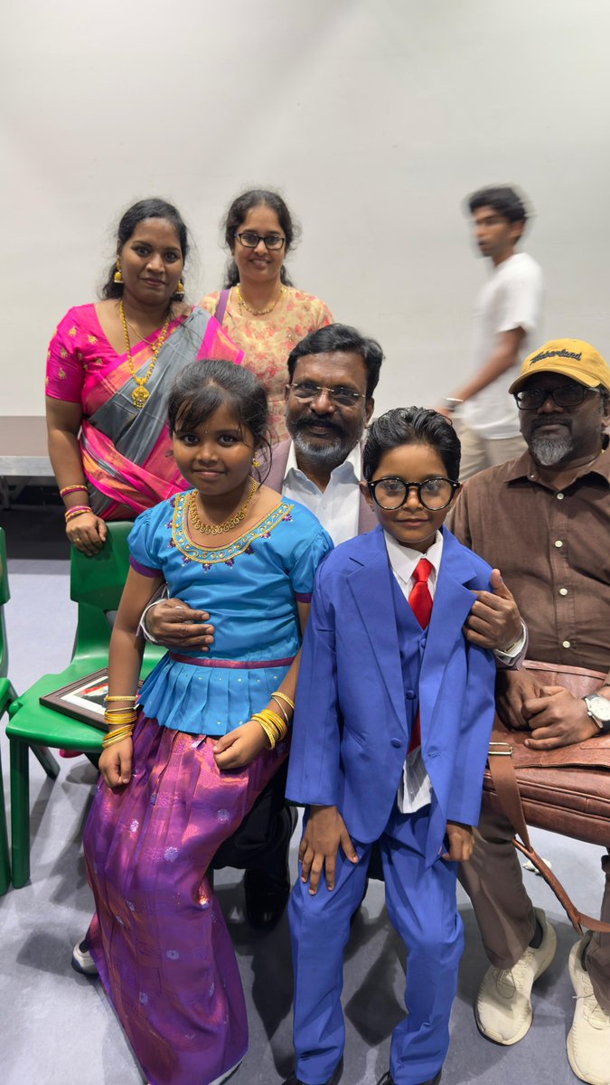 thirumaofficial's tweet photo. இங்கிலாந்து நாட்டின் இலண்டன் மாநகரில்  எனது மணிவிழா, ஜெய்பீம் 2.0 - அம்பேத்கரியம் 50 நூல் தொகுப்பு அறிமுகம், அம்பேத்கரின் 'மனிதர்' நூல் வெளியீடு ஆகிய நிகழ்ச்சிகள் 
Jaibhim foundation, VCK-UK-London, PA Study Circle , DSN UK, Art of Socio Publication, ITWA, Powwai,  NRTIA UK, WTO, Vimbam, FebTa UK, Mamalas, Asso of International Tamil 
ஆகிய அமைப்புகளின் ஒருங்கிணைப்பில் நடைபெற்றது.