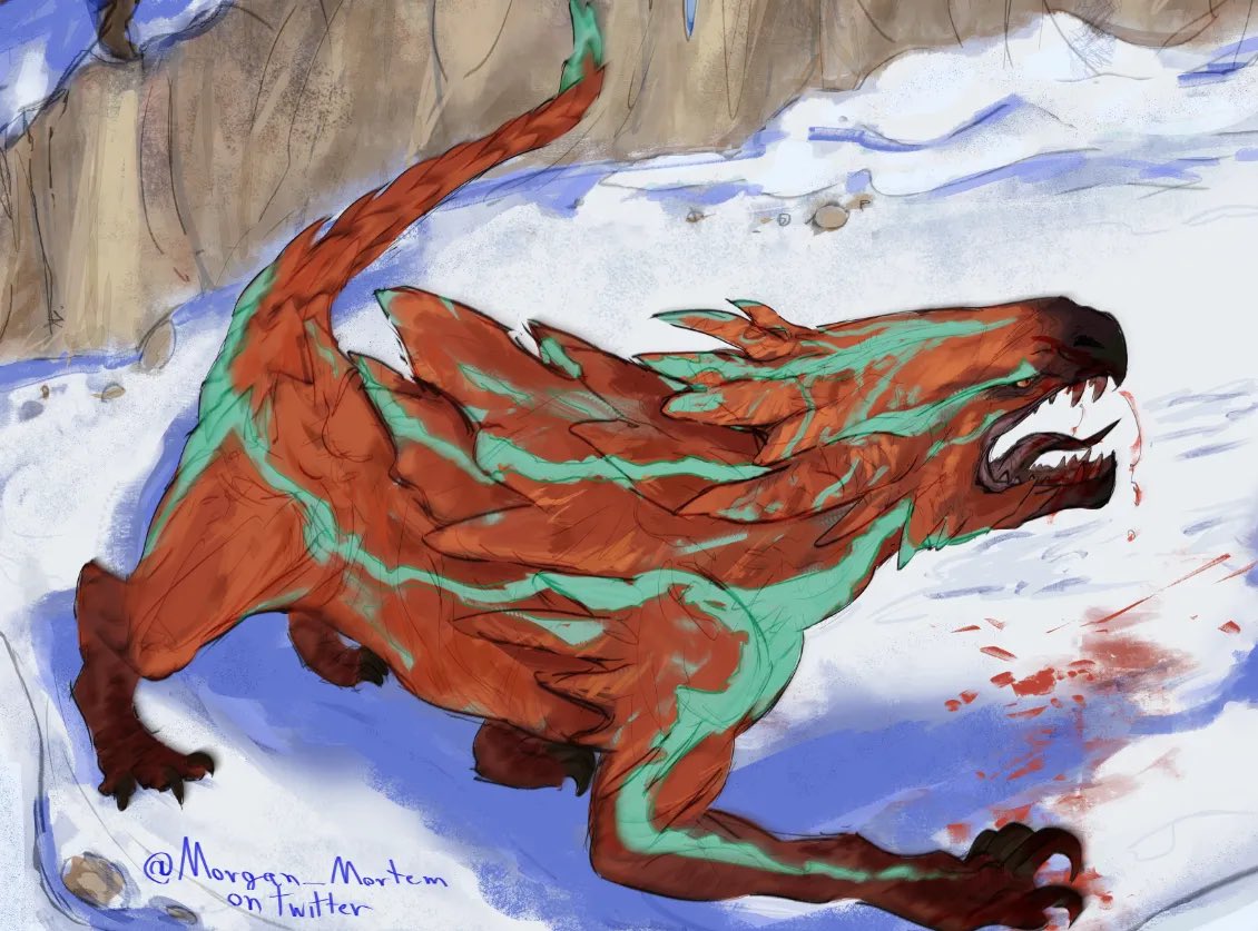 anyone wants to buy commision from me i need nitro 10$ pls gang hehhheh look at my art gang dm me if intrested 🫶