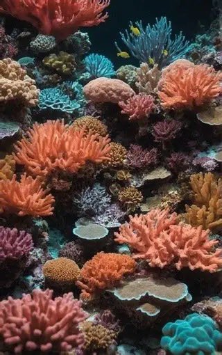iLab101's tweet photo. iLab Extreme Skincare
From the shores of Brittany to oceans worldwide, iLab is the skincare divers trust most. Our reef-safe formulas protect your skin without harming coral reefs—so every dive leaves memories, never a trace.
Together, let’s protect the ocean’s beauty!🪸🪸🪸 https://t.co/U7kyAO4fyB
