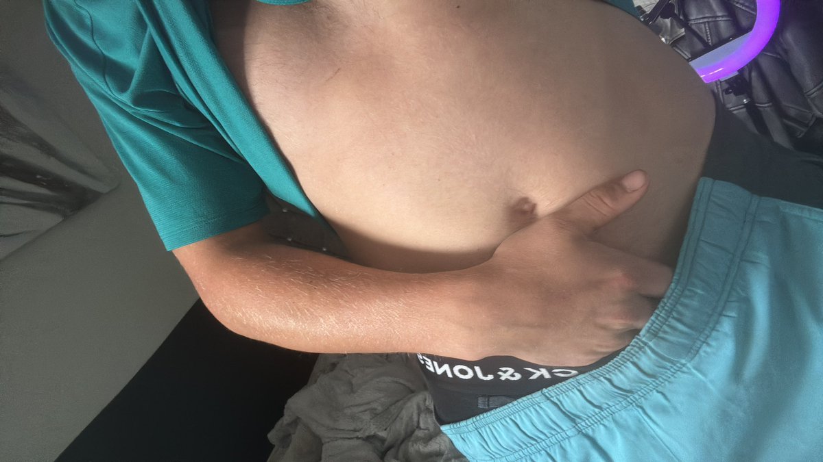 New to this getting following onlyfans.com/allmightyloki