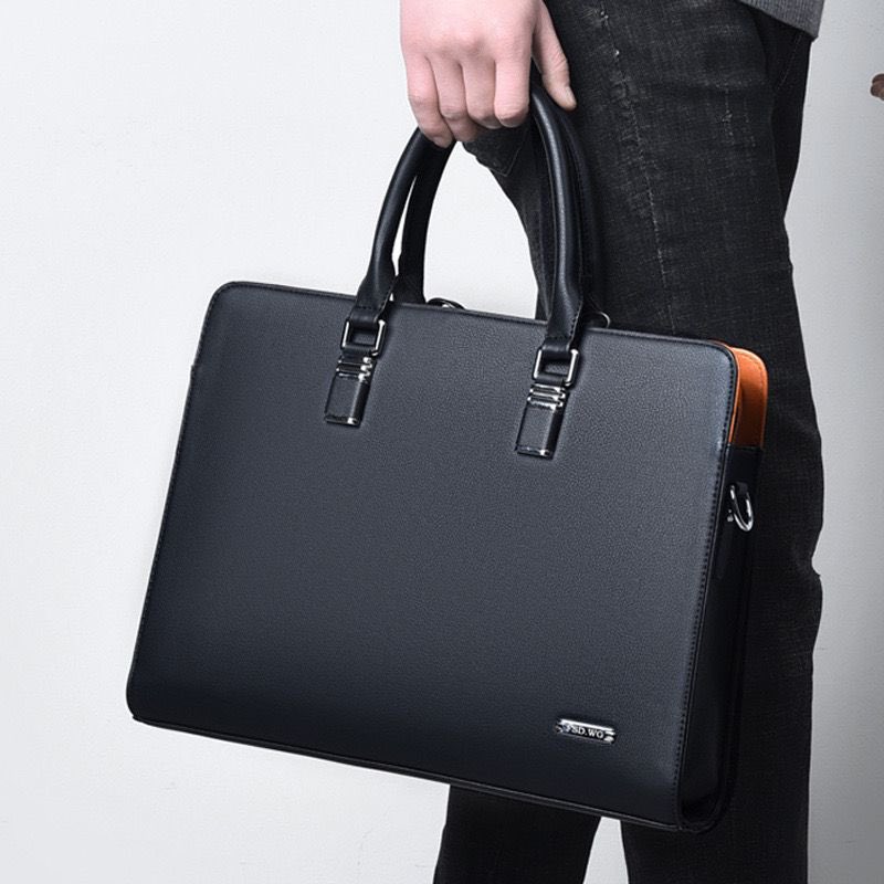charly_jay's tweet photo. ✨Sleek, Durable and Stylish✨. This laptop bag could be yours for 75,000 Naira only. Own it, carry it pride and flaunt it with class 💼.

📩 I am just a DM away.
☎️ 07061009073

🎶 Background 🎶 : Everlasting taker by @BlaqBonez https://t.co/fDX9vmcZHY