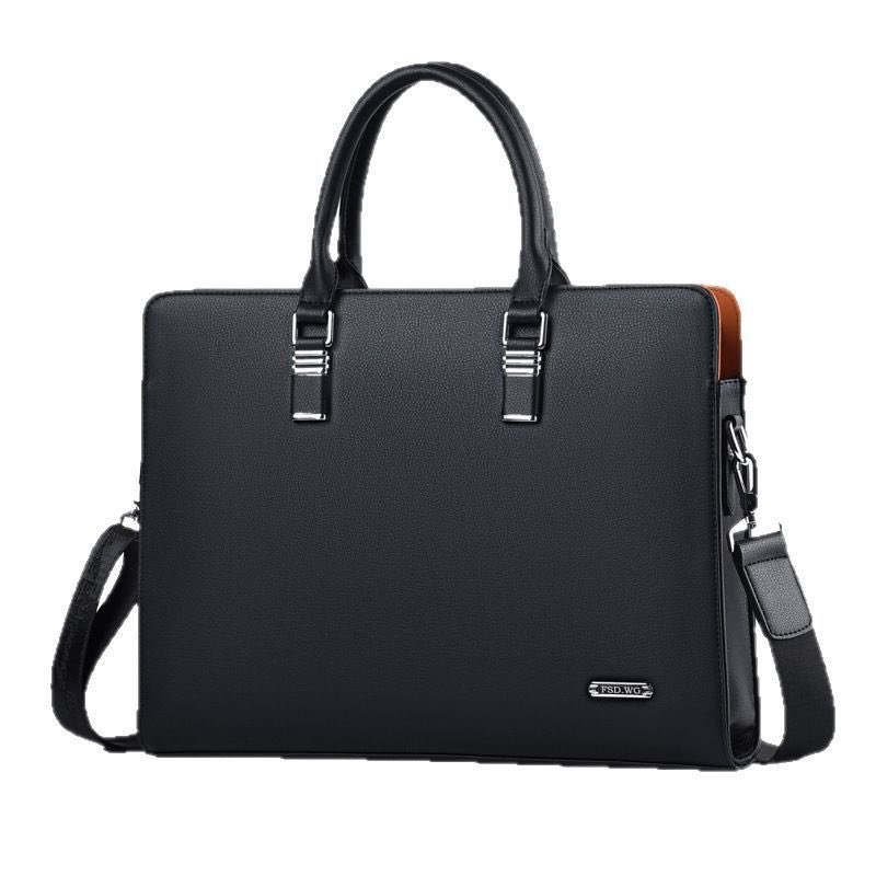 charly_jay's tweet photo. ✨Sleek, Durable and Stylish✨. This laptop bag could be yours for 75,000 Naira only. Own it, carry it pride and flaunt it with class 💼.

📩 I am just a DM away.
☎️ 07061009073

🎶 Background 🎶 : Everlasting taker by @BlaqBonez https://t.co/fDX9vmcZHY
