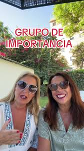 El Sol sale por el Oeste tweet media