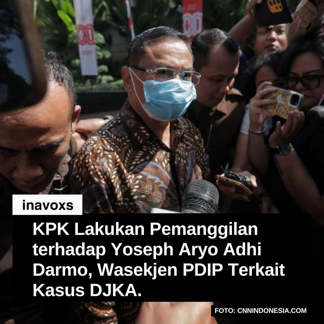 PartaiSocmed's tweet photo. Menyapa kawan2 dunia maya kecuali PDIP.. https://t.co/SFxVVqo3NL