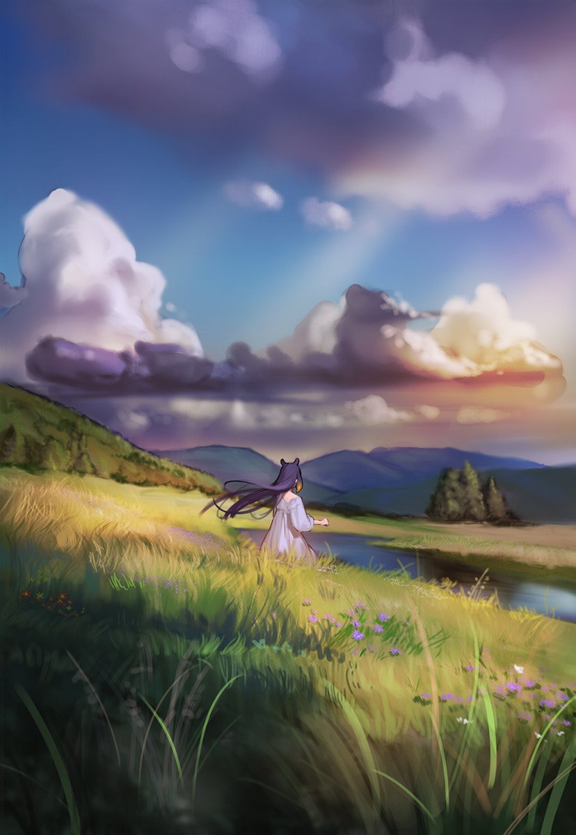 aiusotsuki2 (@aiusotsuki2) / Posts / X