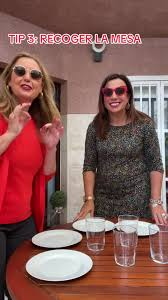 El Sol sale por el Oeste tweet media