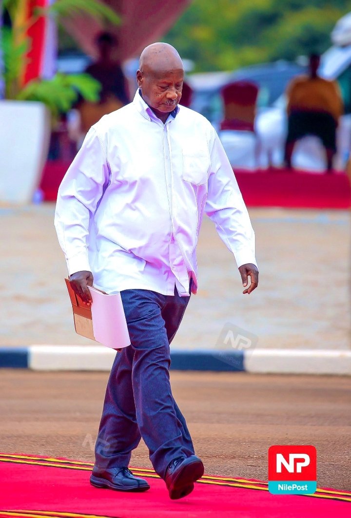 Happy birthday Mzei wa kazi