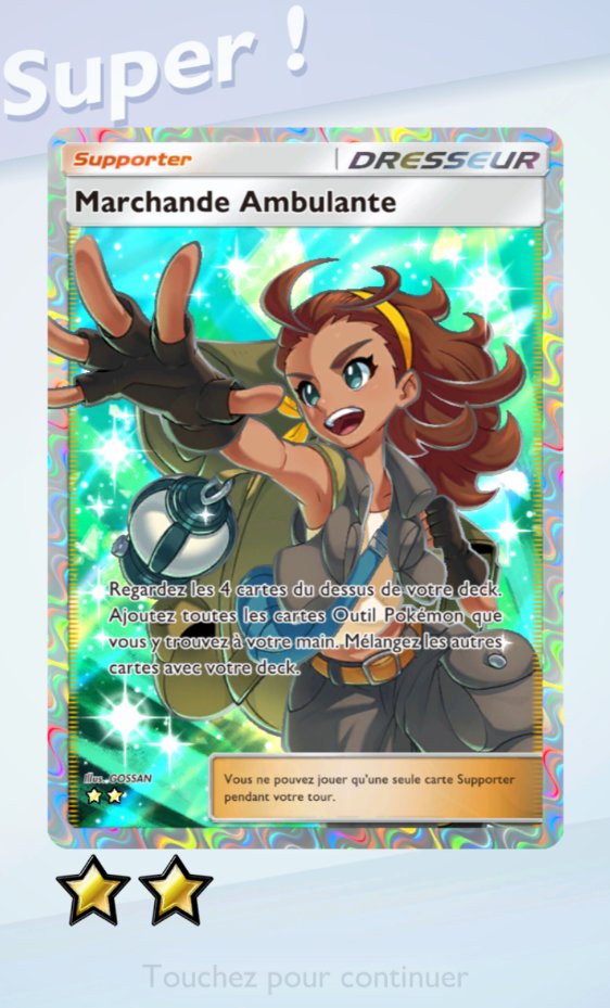 TheFishou tweet media