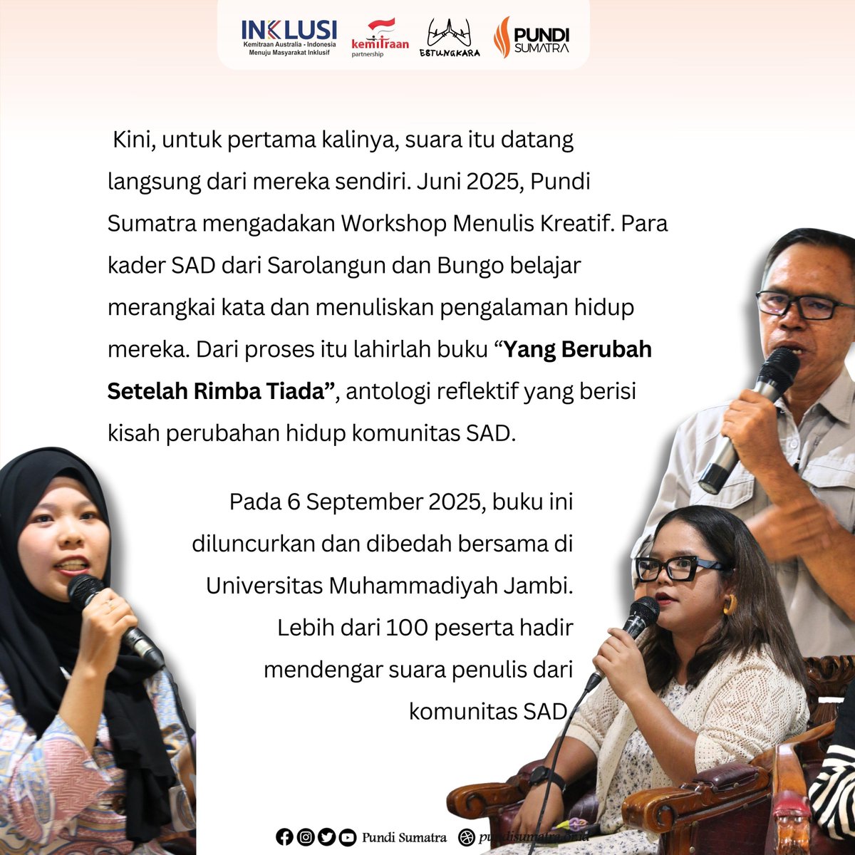 Pundi Sumatra tweet media