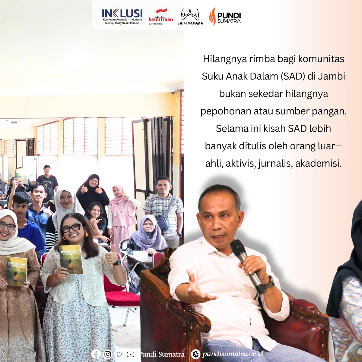 Pundi Sumatra tweet media