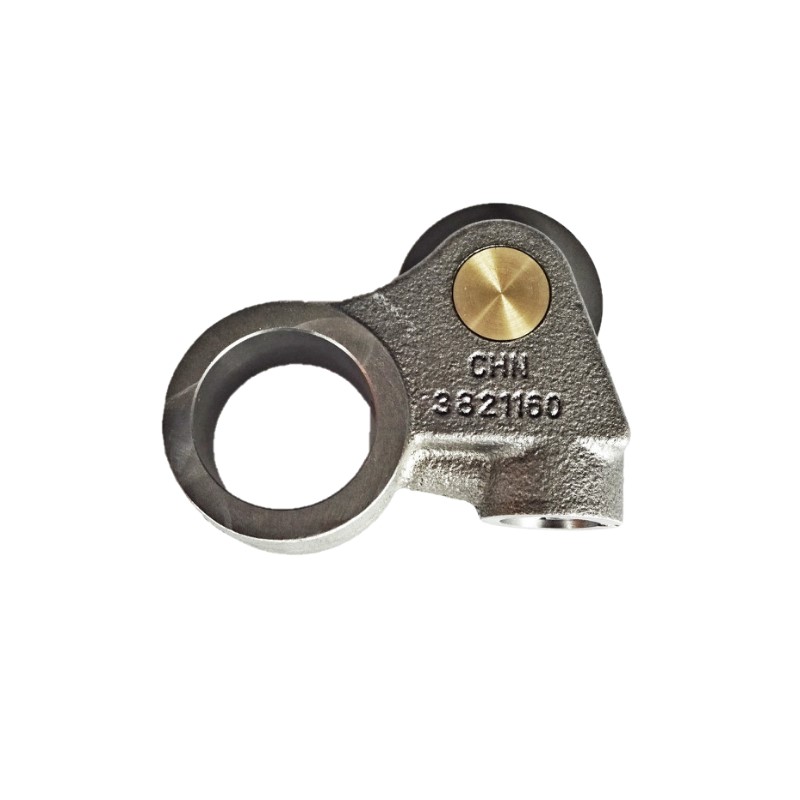 junvoch's tweet image. Driving Your Success. One Certified Part at a Time.
Application: Diesel Engine Car
Email：info@junvoch.com
WhatsApp/Wechat: +86 18163510010
Diesel Engie Parts:  cumminsenginepart.com
#Cumminsparts #Cumminsengine #cummins