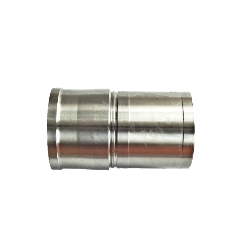 junvoch's tweet image. Driving Your Success. One Certified Part at a Time.
Application: Diesel Engine Car
Email：info@junvoch.com
WhatsApp/Wechat: +86 18163510010
Diesel Engie Parts:  cumminsenginepart.com
#Cumminsparts #Cumminsengine #cummins