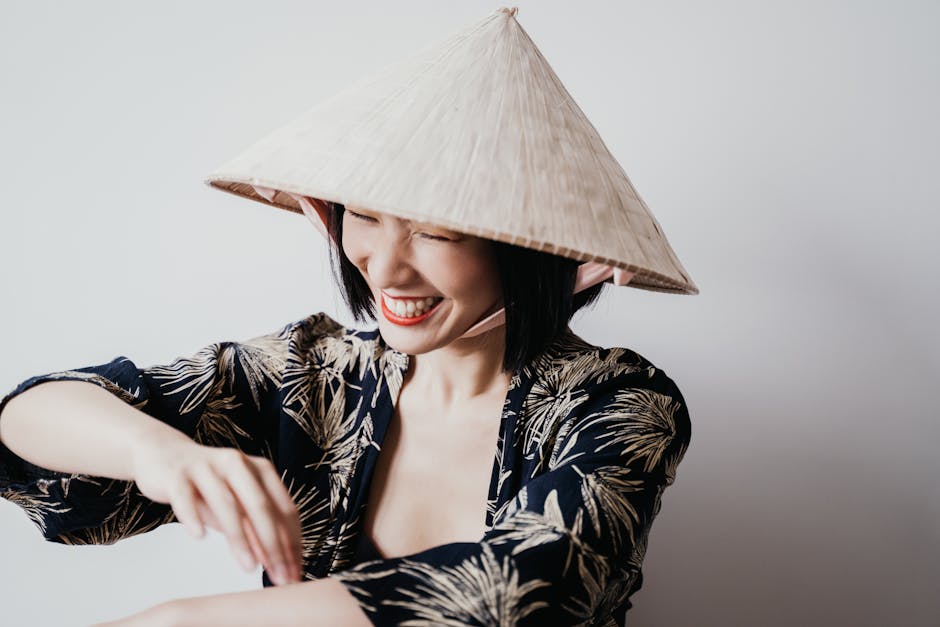 Tonyrick23's tweet image. The article is a testament to the author's expertise. The examples used in this article are spot-on. Sharleen Mayol