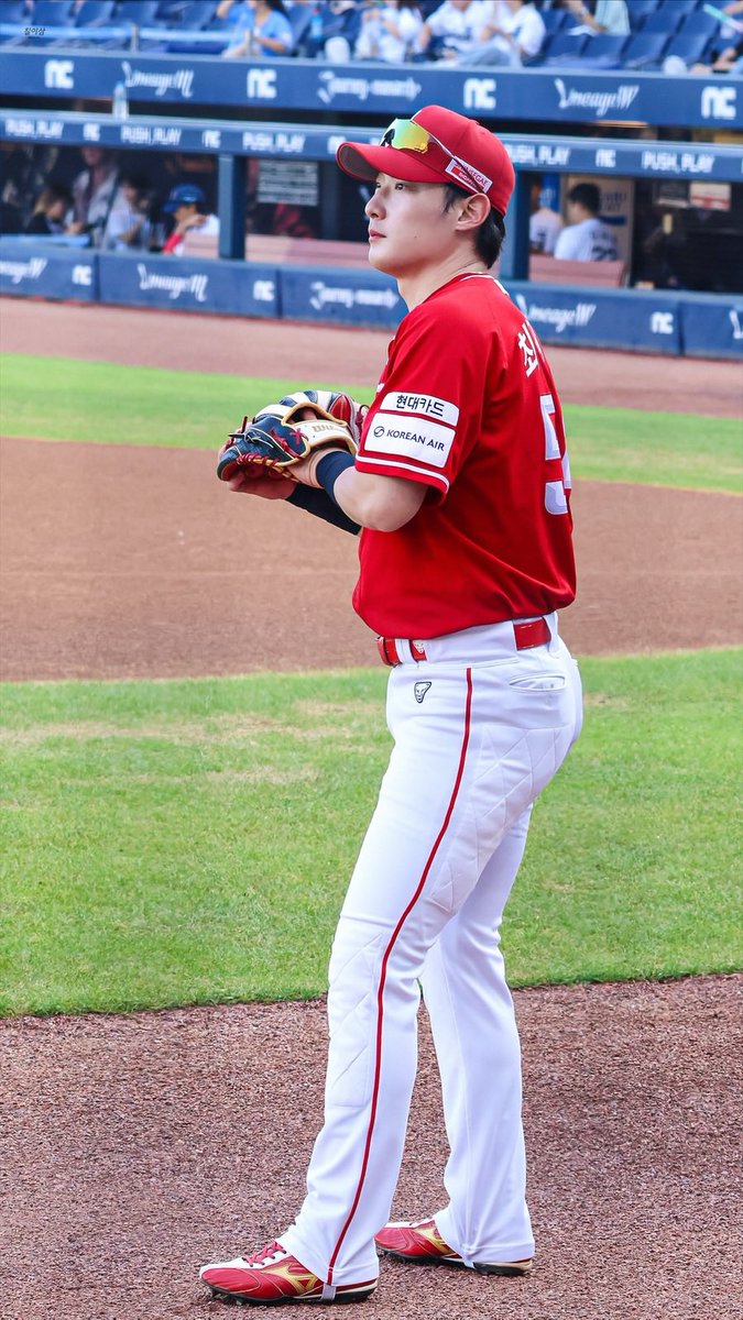 250705
_

#SSG랜더스 #최지훈 #723_최지훈