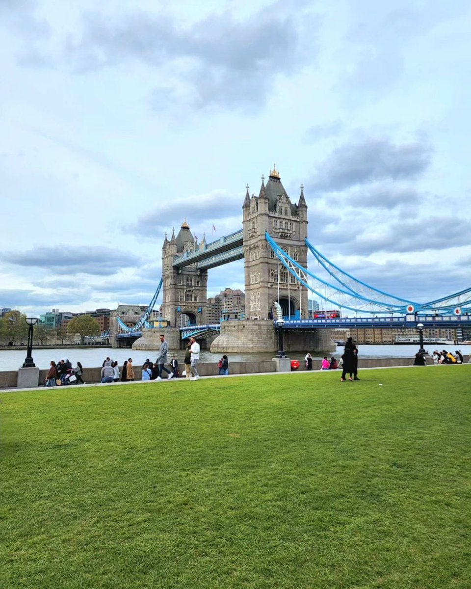 United Kingdom ˜˜