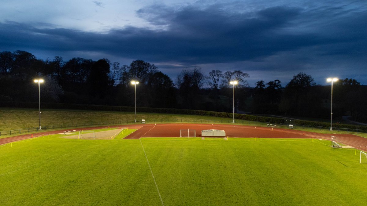 kingfisherlight's tweet photo. A Collection of Light ✨ 

From public realm and residential developments to sports pitches and stadiums, Kingfisher Lighting has delivered a diverse portfolio of projects across the UK.

Explore more at https://t.co/jOWAvmK48K https://t.co/qVgVnm5asa