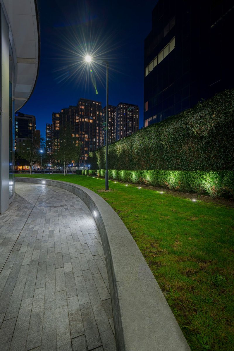 kingfisherlight's tweet photo. A Collection of Light ✨ 

From public realm and residential developments to sports pitches and stadiums, Kingfisher Lighting has delivered a diverse portfolio of projects across the UK.

Explore more at https://t.co/jOWAvmK48K https://t.co/qVgVnm5asa