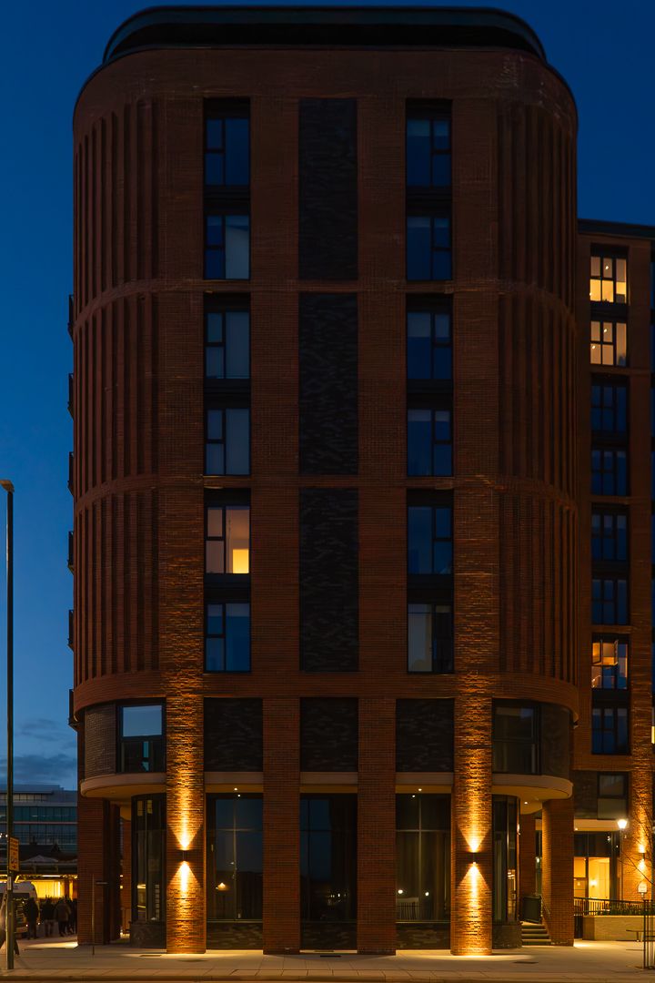 kingfisherlight's tweet photo. A Collection of Light ✨ 

From public realm and residential developments to sports pitches and stadiums, Kingfisher Lighting has delivered a diverse portfolio of projects across the UK.

Explore more at https://t.co/jOWAvmK48K https://t.co/qVgVnm5asa