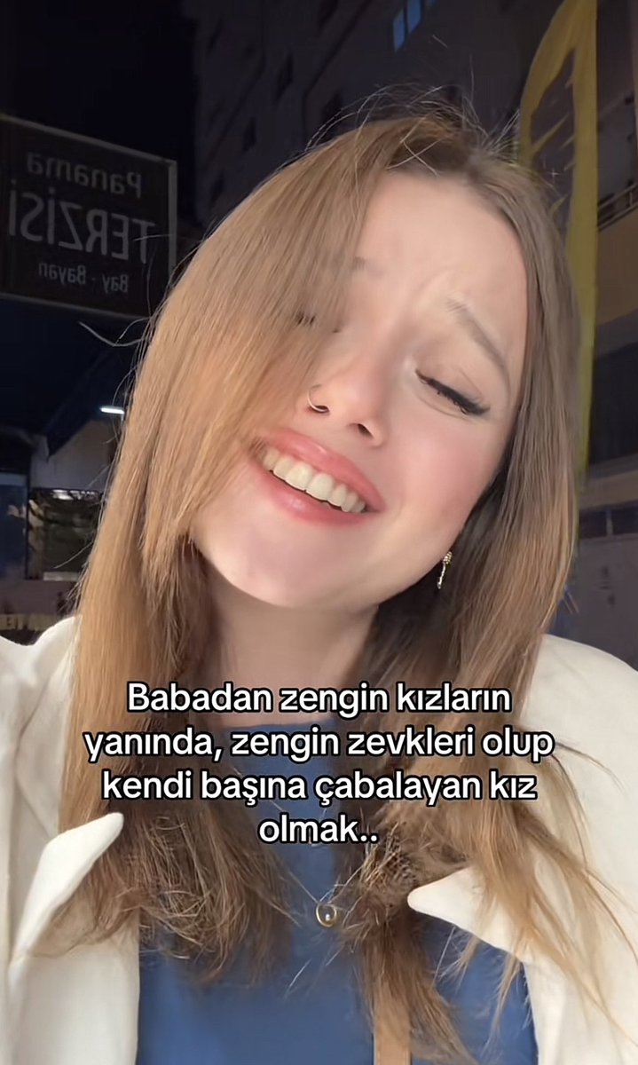 Doğa (@bizbitikya) on Twitter photo 