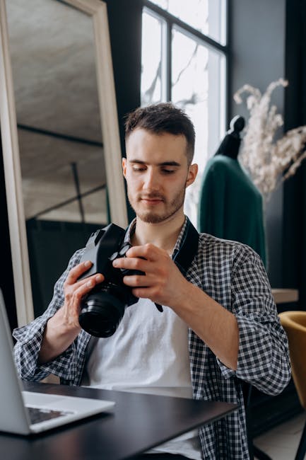 Tonyrick23's tweet image. Your content exchange is a treasure trove of wisdom. Thank you! Thank you for the wonderful exchange of content for readers. Jame Matlin